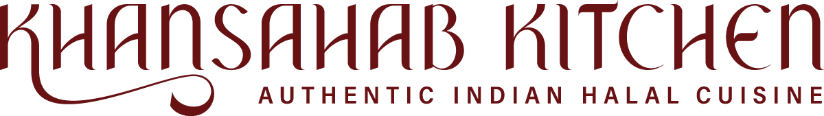 KHANSAHAB KITCHEN - AUTHENTIC INDIAN HALAL CUISINE